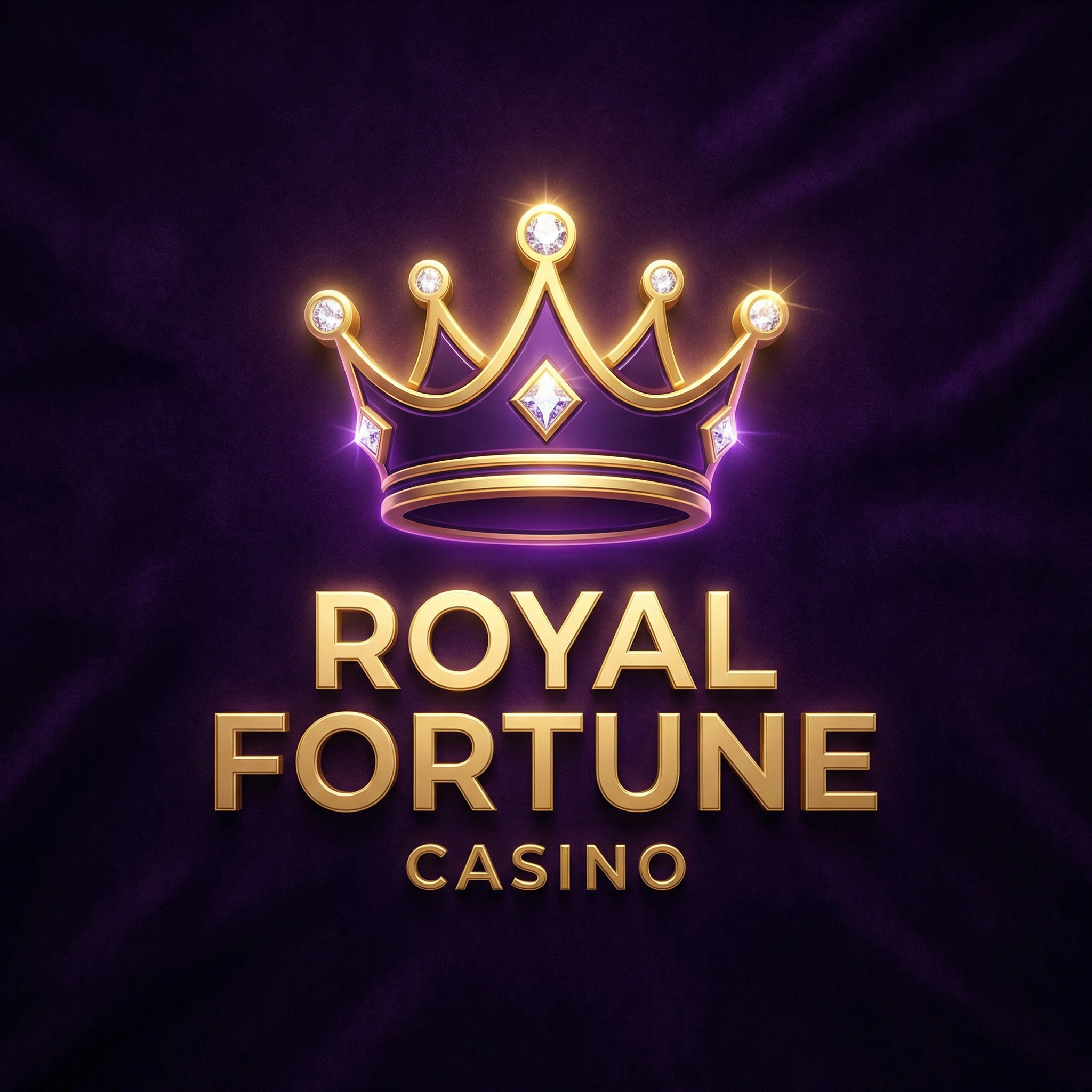 免费彩金官方Logo